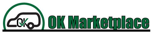 ok marketplace logo