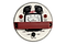 Download "Load Indicating Socket" Specs