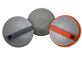 Meter Socket Jumpers (product photo)