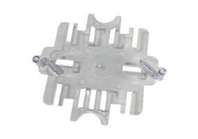 Tilt Shield (product photo)