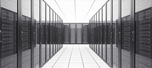 Gameday Protection Equipment now includes Surge Protection Devices so entertainment and safety systems work flawlessly even after catastrophic surge events.