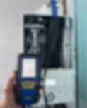 boiler service.jpg