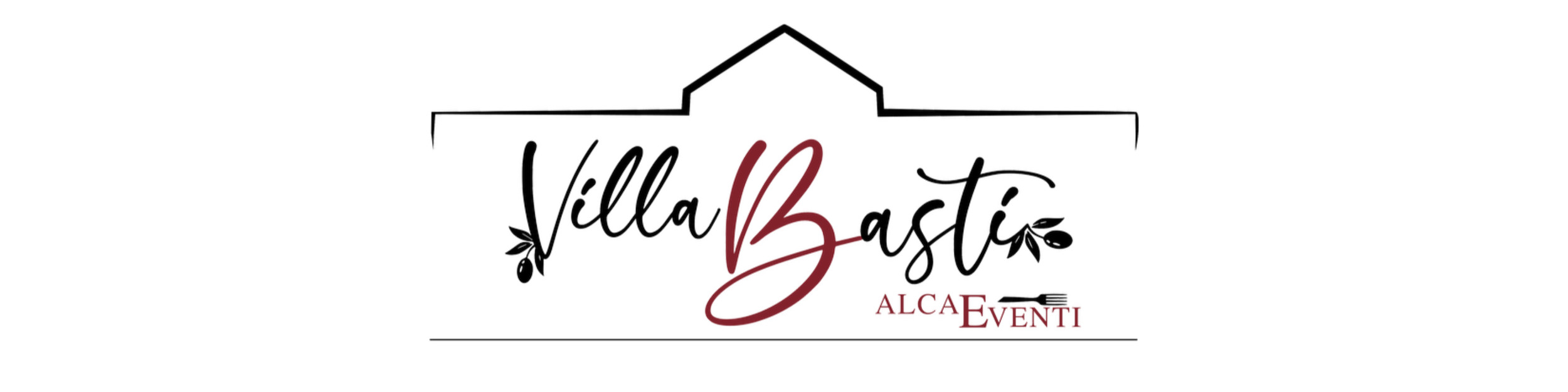 Villa Basti a Ortona