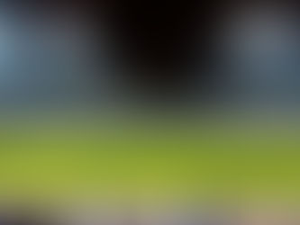 Almaty Prepares for UEFA Champions League Clash: Accommodation Options Detailed