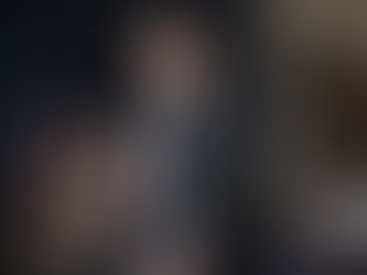 Bulat Utemuratov Tops Forbes Kazakhstan's 2025 Business Influence List