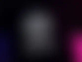 Fake 'Sora' Apps Flood App Store After OpenAI Launch