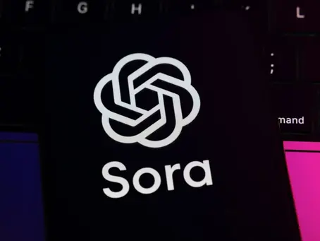 Fake 'Sora' Apps Flood App Store After OpenAI Launch