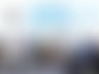 Жители Кызылорды, Павлодара и Туркестана Собрались на Консультации «Народного Юриста»