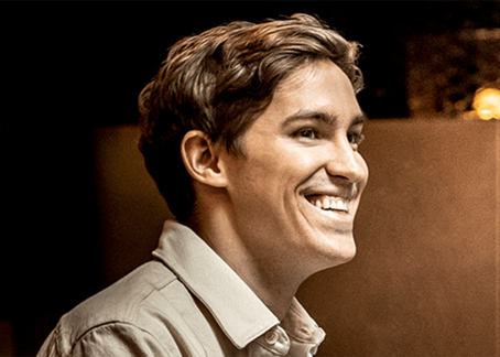 ElevenLabs CEO Predicts AI Model Evolution Amid Industry Shifts