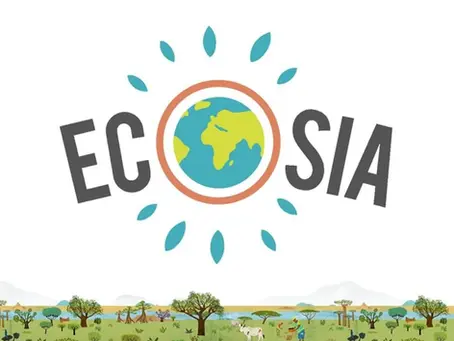 Ecosia Proposes Unique Stewardship Model for Google's Chrome