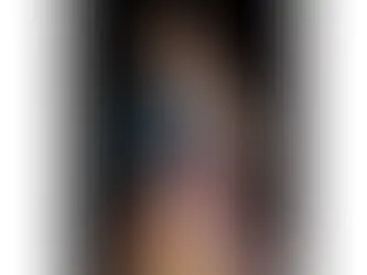 Наряд Якутской Модели на «Мисс Вселенная» Удивил Зрителей