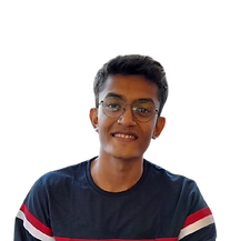 WhatsApp_Image_2022-02-27_at_10.38.47_PM-removebg-preview.png