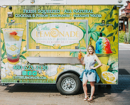 Cutie_s Lemonade-40.jpg