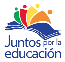 EDUCACION