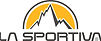 La Sportiva Sponsor