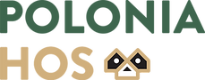 Polonia Hos 2.png