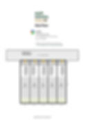 Site Plan Margonda Hos Pandahos.jpeg