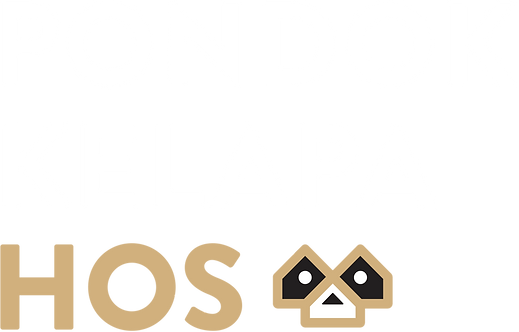 Pondok Kelapa Hos