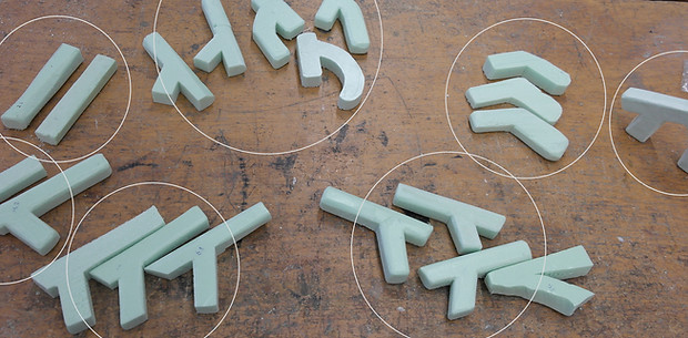 foam model.jpg