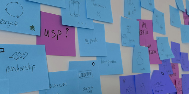 post its2.0.jpg