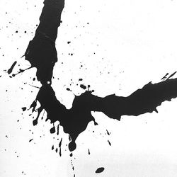 Black%20and%20White_edited