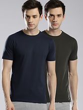 DFCMB-10_Navy-and-Olive_1.jpg