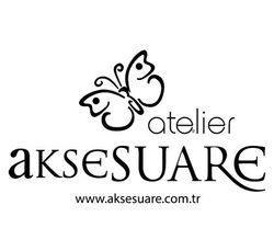 Atelier Aksesuare 2018