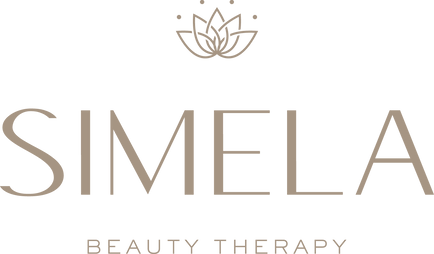 Simela Beauty Therapy