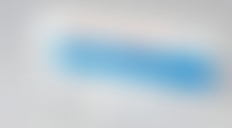 アトピー性皮膚炎・結節性痒疹に対する新たな注射製剤【ミチーガ】