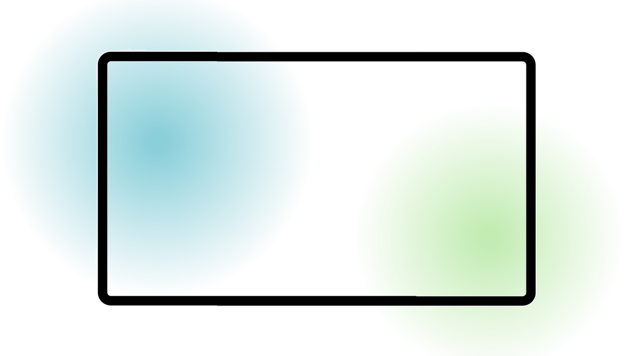 Design sem nome (2).png