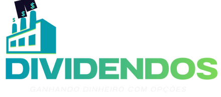 CURSO (2).png