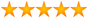 estrela