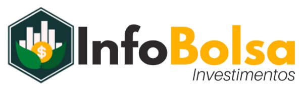 CURSO (13).png