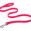 Küçük resim: Neon Pembe, Köpek Gezdirme Kayışı