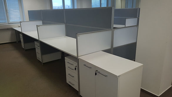 2. NP vlevo - kancelář pracoviště (4).jpg