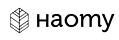 LOGO_edited.png