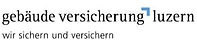 GVL-Logo-blau-mC-_RGB_edited.jpg