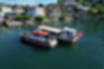 DJI_0909