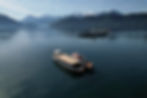 DJI_0886