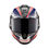 Thumbnail: Alpinestars Supertech R10