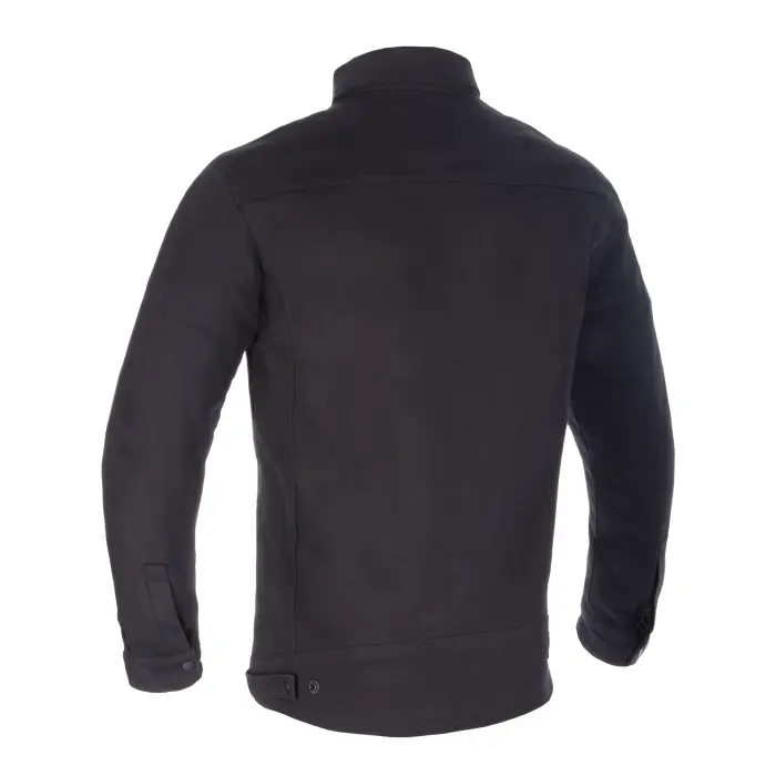 Thumbnail: OA Heist AAA Men's Jacket.