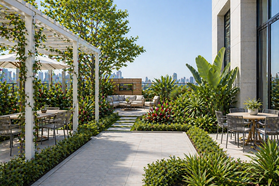 03-residential hainan.png