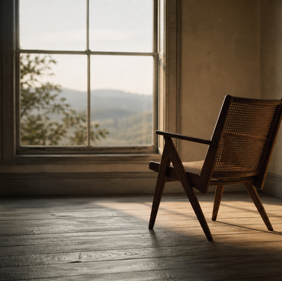 The Real Value of Hiring an Executive Coach