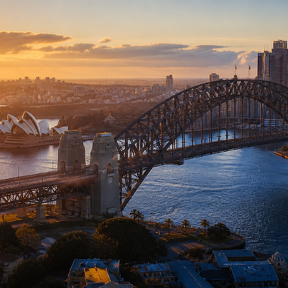 The Quiet Return: Why Senior Australians Are Coming Home in 2026