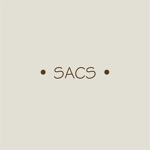 SACS.png