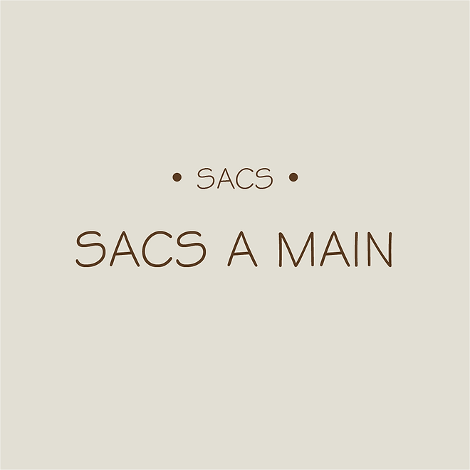 Sacs à main.png