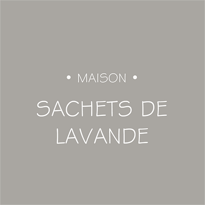 Sachets de lavande.png