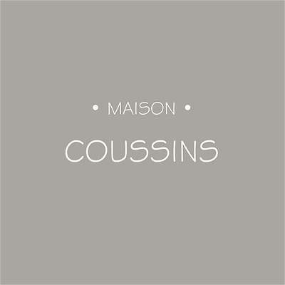 Coussins.png