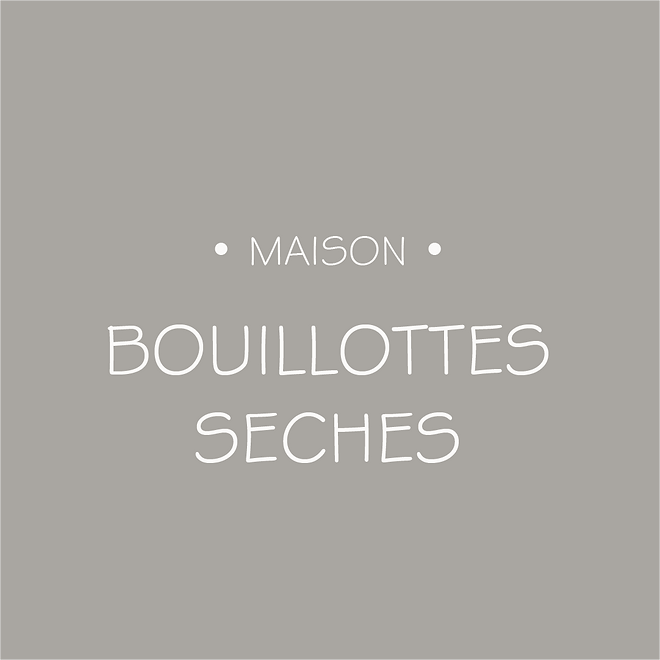 Bouillottes sèches.png