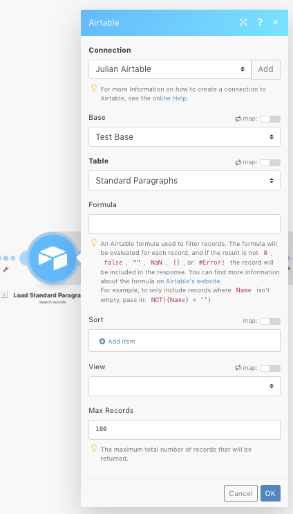 Can text message transcripts be retrieved - electrodas